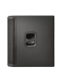 05._JBL_ProductPhoto_PRX918XLF_left_x_large.png