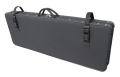 KEISU-widok2-m-1024x660.png