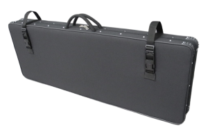 Keisu Kurzweil SP7Grand futerał