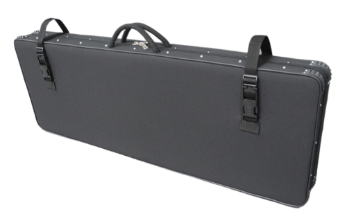 KEISU-widok2-m-1024x660.png