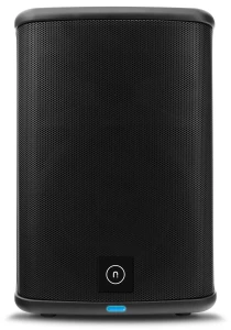 Novox Mobivox Lite Aktywny głośnik na baterie 300W