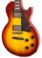 gibsonicetea2.webp