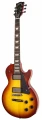 gibsonicetea.webp