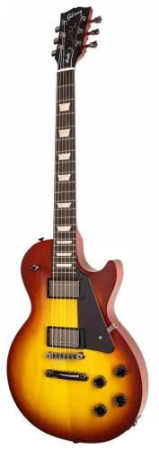 gibsonicetea.webp