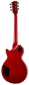 gibsonicetea1.webp