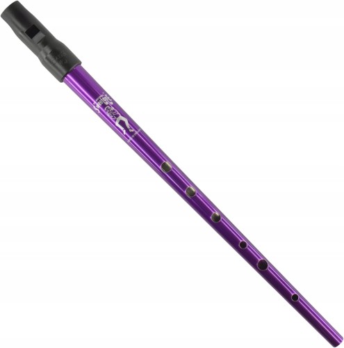 purple.webp