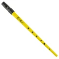 yellow.webp