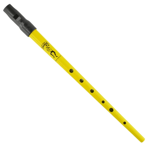 yellow.webp