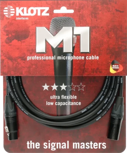 M1FM1N_c_11zon.webp
