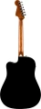 0974221506_fen_ins_bck_1_rl_11zon.webp