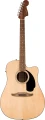 0974220521_fen_ins_frt_1_rr_11zon.webp
