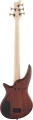 2919005557_gtr_back_001_rl_11zon.webp