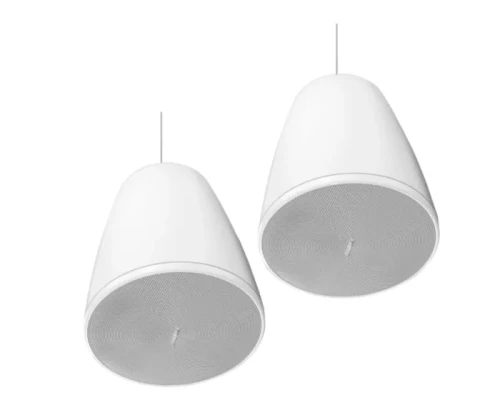 dm5p_white_1_11zon.webp