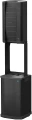 87751_11zon.webp