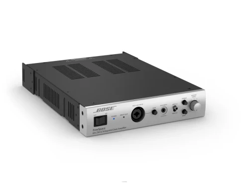 big_fs-iza-250-angled-lg.webp