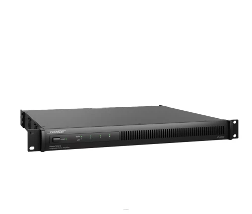 big_i-PowerShare-Dante-PS404D-Right-Facing-1200.webp