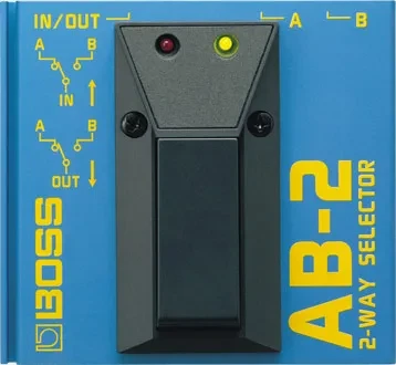 ab_2_top_main (1)_11zon.webp