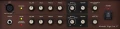 acoustic_singer_live_lt_panel_gal_11zon.webp