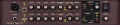 acoustic_singer_pro_PANEL_gal_11zon.webp