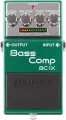 bc-1x_gal_01_11zon.webp