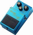 BOSS-BD-2-B50A-50TH-ANNIVERSARY-EDITION-BLUES-DRIVE_11zon.jpeg