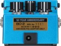 BOSS-BD-2-B50A-50TH-ANNIVERSARY-EDITION-BLUES-DRIVE (1)_11zon.jpeg