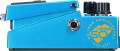 BOSS-BD-2-B50A-50TH-ANNIVERSARY-EDITION-BLUES-DRIVE (2)_11zon.jpeg