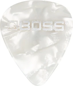 Kostka Gitarowa - Boss BPK WM