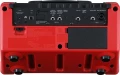 cube_street_2_red_rear_gal_11zon.webp