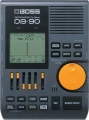 db-90_top_gal_11zon.webp