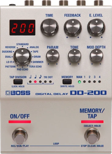 dd-200_main_gal_11zon.webp