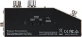 dd-200_side_gal_11zon.webp
