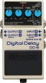 dd-8_gal_01_11zon.webp