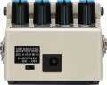 dd-8_gal_03_11zon.webp