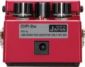 dm-2w_back_gal_11zon.webp