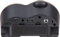 dr-01s_rear_gal_11zon.webp