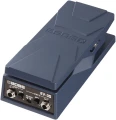 ev-30_PANEL_gal_11zon.webp