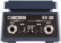 ev-30_R_gal_11zon.webp