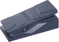 ev-30_D_gal_11zon.webp