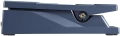 ev-30_S_gal_11zon.webp