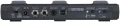 113839_11zon.webp