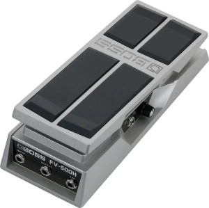 Kontroler nożny - Boss FV500H