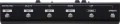 ga-fc_top_gal_11zon.webp