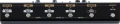 ga-fc_ex_01_gal_11zon.webp