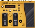 gp-10_top_gal_11zon.webp