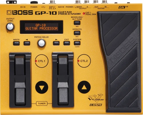 gp-10_top_gal_11zon.webp
