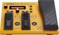 gp-10_front_angle_gal_11zon.webp