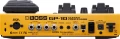 gp-10_back_gal_11zon.webp
