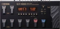 gt-100_top_gal_11zon.webp