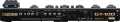 gt-100_back_gal_11zon.webp